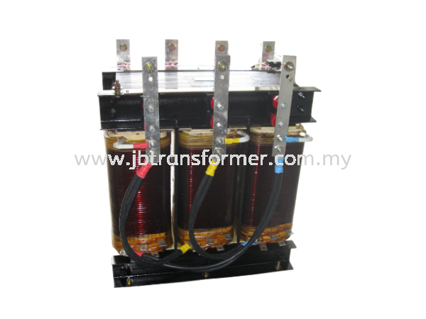  Three Phase Transformer Johor Bahru (JB), Malaysia, Johor Jaya Manufacturer, Supplier, Supply, Supplies | JB Transformer Sdn Bhd