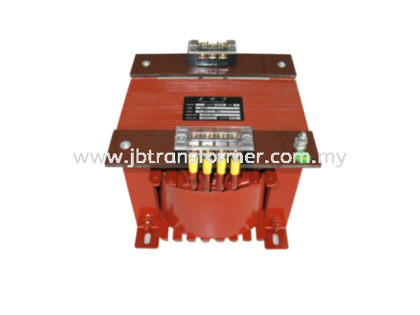 Single Phase Transformer Single Phase Transformer Johor Bahru (JB), Malaysia, Johor Jaya Manufacturer, Supplier, Supply, Supplies | JB Transformer Sdn Bhd