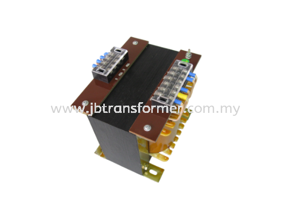 Single Phase Transformer Single Phase Transformer Johor Bahru (JB), Malaysia, Johor Jaya Manufacturer, Supplier, Supply, Supplies | JB Transformer Sdn Bhd