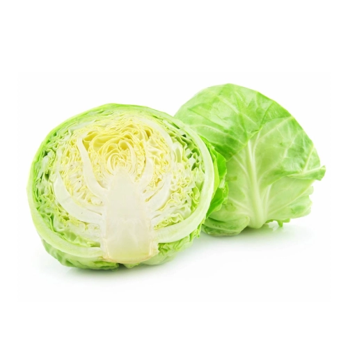 Cabbage Beijing Approx. 600g
