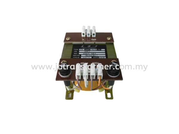 Single Phase Transformer Single Phase Transformer Johor Bahru (JB), Malaysia, Johor Jaya Manufacturer, Supplier, Supply, Supplies | JB Transformer Sdn Bhd