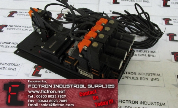 MVU-006M MVU006M PIAB Modular Vacuum Unit Supply Repair Malaysia Singapore Indonesia USA Thailand PIAB Selangor, Malaysia, Penang, Kuala Lumpur (KL), Subang Jaya, Singapore Supplier, Suppliers, Supply, Supplies | Fictron Industrial Supplies Sdn Bhd