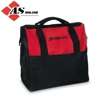 SNAP-ON Tote Bag / Model: TB60