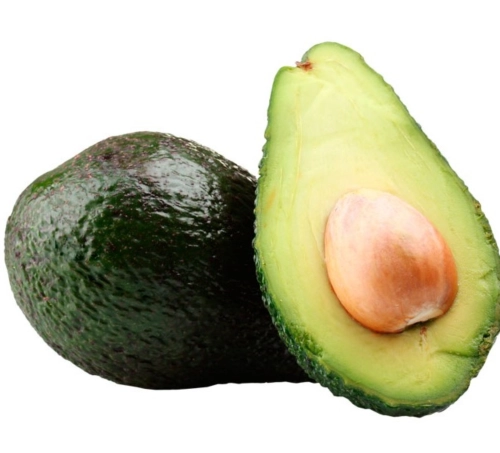 Australia Hass Avocado (Per Pc)