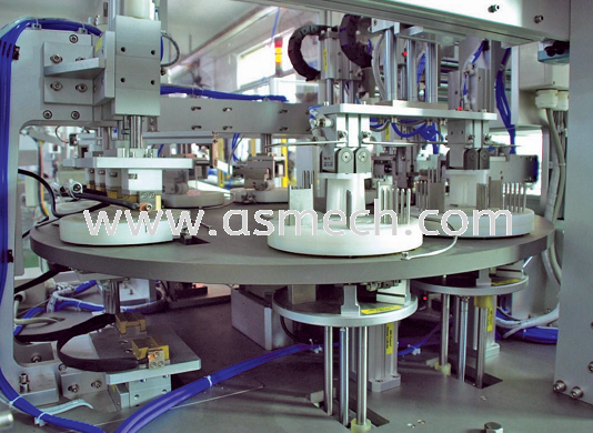 Tube Processing  Tube Processing  Medical & Life Science Industries Served Singapore, Malaysia, China, Thailand, Johor Bahru (JB), Kuala Lumpur (KL) Solutions | ASMECH TECHNOLOGY PTE LTD