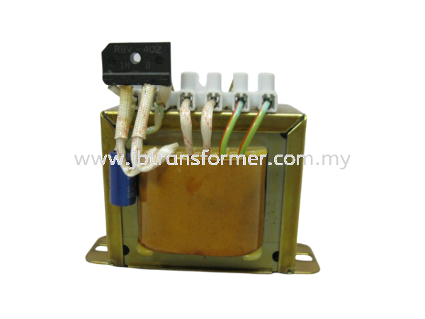 Single Phase Isolating Transformer Single Phase Transformer Johor Bahru (JB), Malaysia, Johor Jaya Manufacturer, Supplier, Supply, Supplies | JB Transformer Sdn Bhd