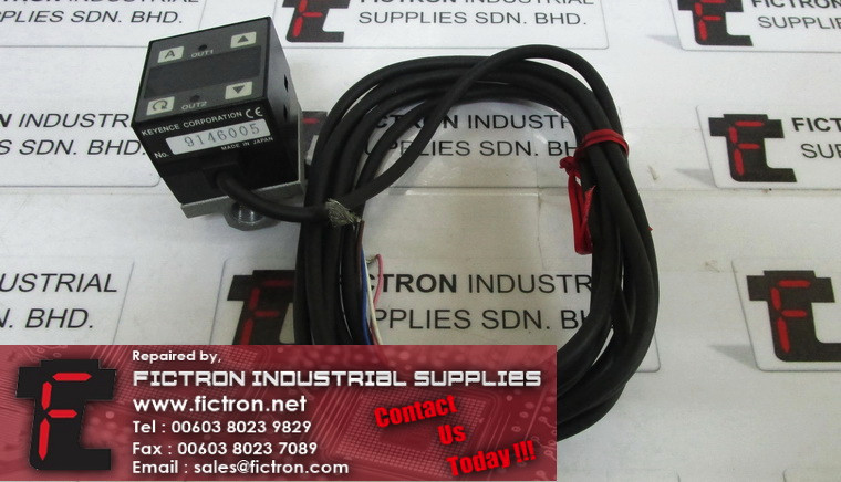 VCU-J1 VCUJ1 PIAB Vacuum Control Unit Supply Malaysia Singapore Indonesia USA Thailand