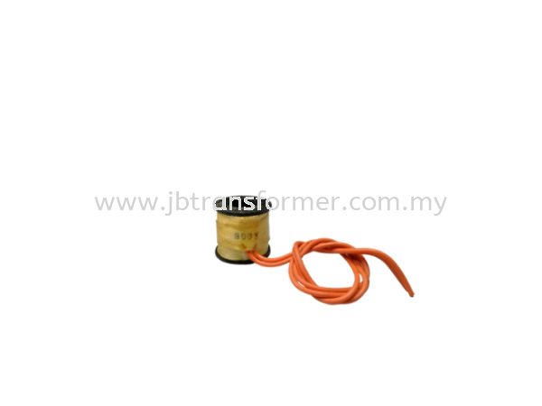 Coil Induction coil Johor Bahru (JB), Malaysia, Johor Jaya Manufacturer, Supplier, Supply, Supplies | JB Transformer Sdn Bhd