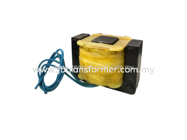 Coil Induction coil Johor Bahru (JB), Malaysia, Johor Jaya Manufacturer, Supplier, Supply, Supplies | JB Transformer Sdn Bhd