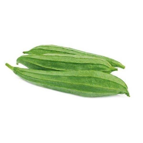 Petola 400g