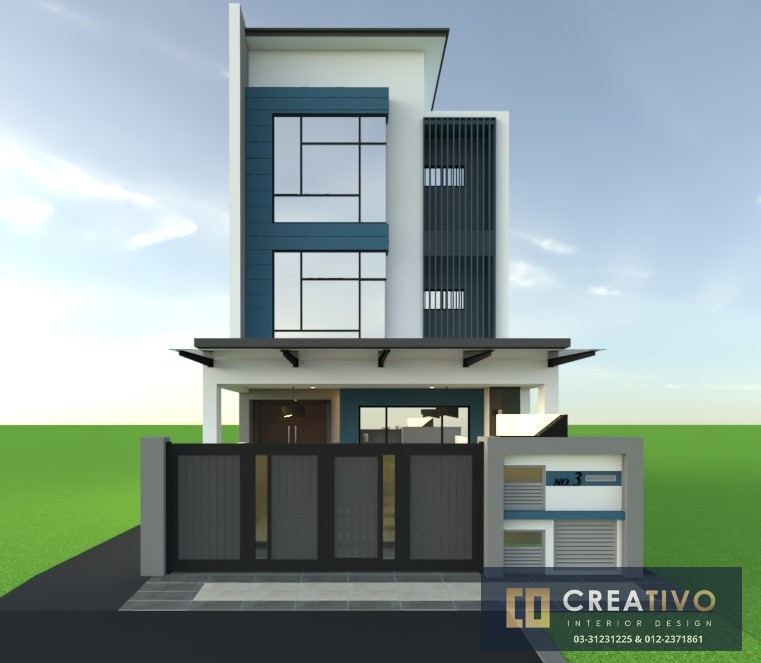 INTERIOR DESIGNER vs. CONTRACTOR, who should I hire for my renovation?