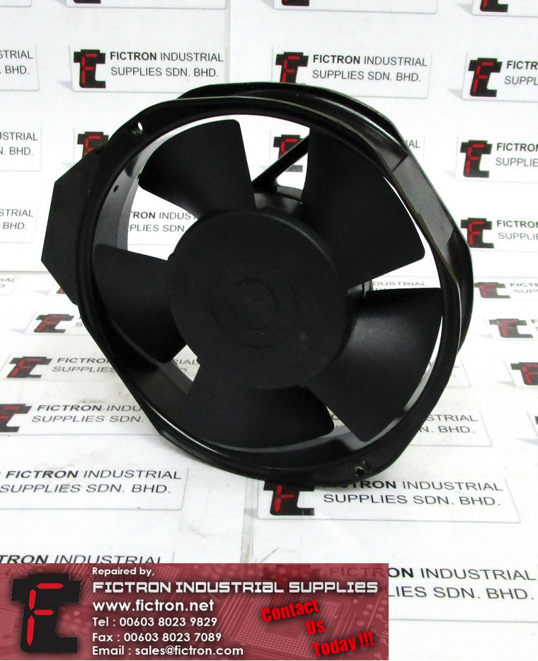 5915PC-20T-B30 5915PC20TB30 MAT NBM Axial Fan Supply Malaysia Singapore Indonesia USA Thailand