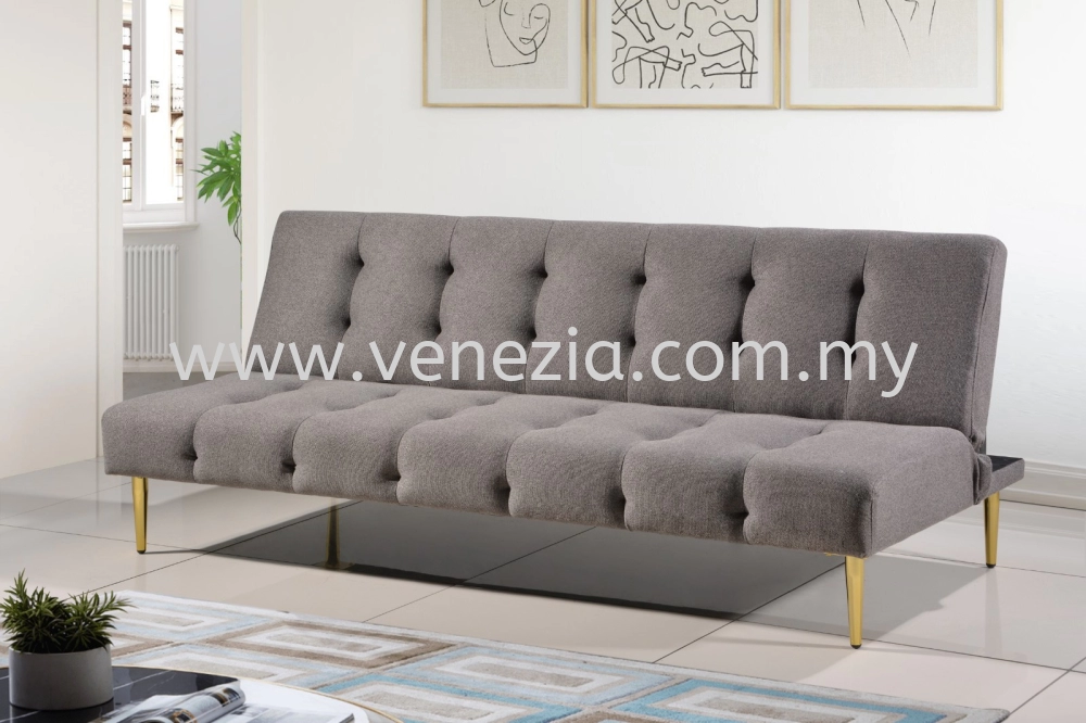 Sofa Bed XM-HM-2077 Living Sofa Bed Seremban, Malaysia, Negeri Sembilan  Supplier, Wholesaler, Manufacturer, Supply | Venezia Furniture Sdn Bhd