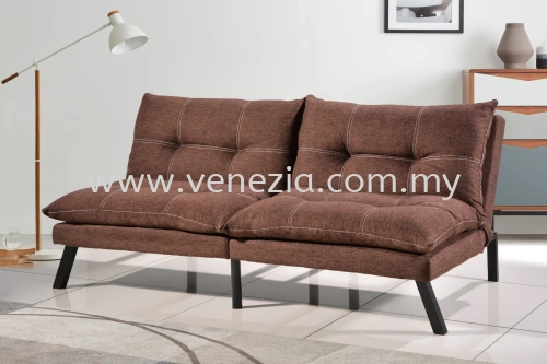 Sofa Bed XM-HM-2091