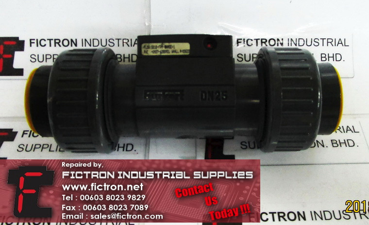 DN25 BURKERT Angle Seat Control Valve Supply Malaysia Singapore Indonesia USA Thailand Australia