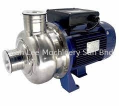  PSKT-300 PSKT-300 POTENZA Pump Selangor, Malaysia, Kuala Lumpur (KL), Klang Supplier, Suppliers, Supply, Supplies | CHAN LEE MACHINERY SDN BHD