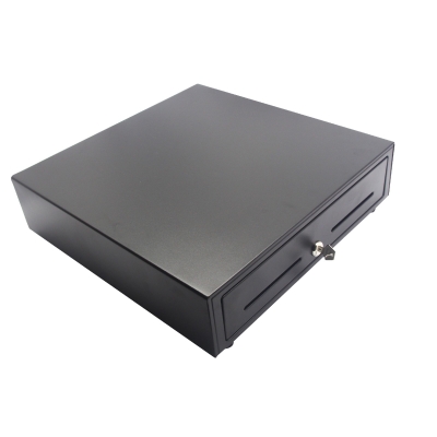 MP410B-CASH DRAWER