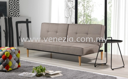 Sofa Bed MS-SA006-7