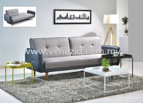 Sofa Bed MS-SP111-2