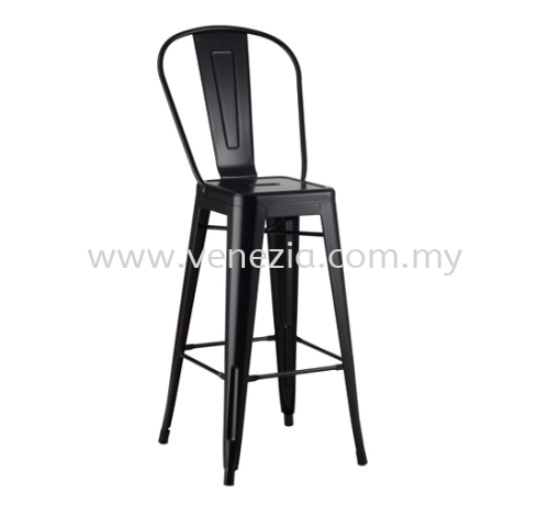 Bar Chair RD MC-012HA