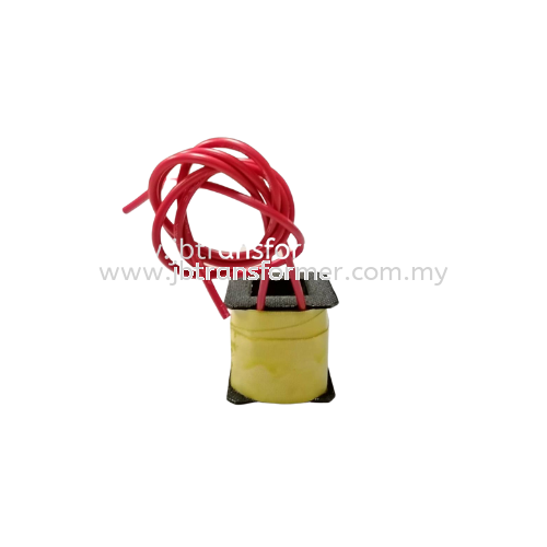 Coil Induction coil Johor Bahru (JB), Malaysia, Johor Jaya Manufacturer, Supplier, Supply, Supplies | JB Transformer Sdn Bhd