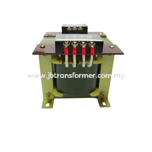 Single Phase Transformer Single Phase Transformer Johor Bahru (JB), Malaysia, Johor Jaya Manufacturer, Supplier, Supply, Supplies | JB Transformer Sdn Bhd