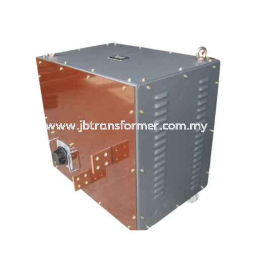 Metal Casing Casing - Three Phase Transformer Johor Bahru (JB), Malaysia, Johor Jaya Manufacturer, Supplier, Supply, Supplies | JB Transformer Sdn Bhd