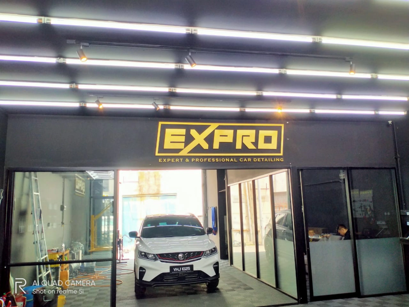 3d led boxup signbord #3dledsignboard #3dboxup #3dsignboard #3dledboxup #signboard  Whatsapp me...  http://www.wasap.my/60162340804  0162340804 