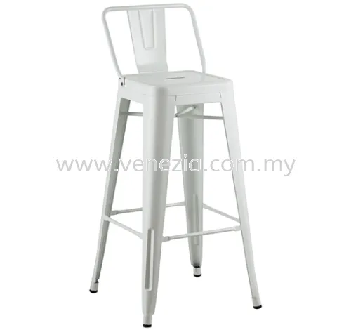 Bar Chair RD MC-011P/ 012P