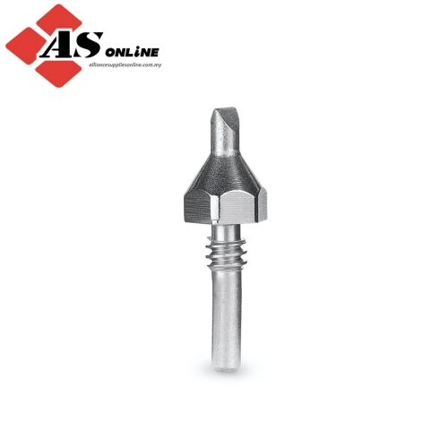 SNAP-ON Chisel Solder Tip / Model: YAKS3003