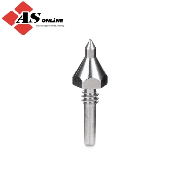 SNAP-ON Fine Solder Tip / Model: YAKS3002