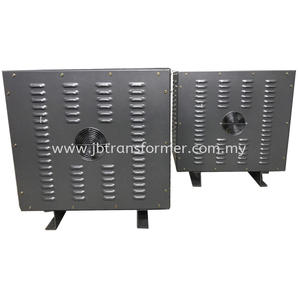 Metal Casing Casing - Three Phase Transformer Johor Bahru (JB), Malaysia, Johor Jaya Manufacturer, Supplier, Supply, Supplies | JB Transformer Sdn Bhd