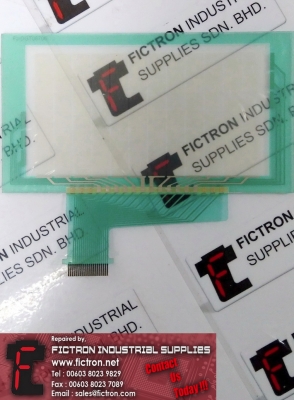 FJ-DGT06706 FJDGT06706 FICTRON LCD Display Panel Supply Repair Malaysia Singapore Indonesia USA Thailand