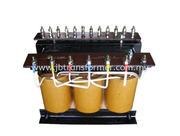 Three Phase Transformer Three Phase Transformer Johor Bahru (JB), Malaysia, Johor Jaya Manufacturer, Supplier, Supply, Supplies | JB Transformer Sdn Bhd