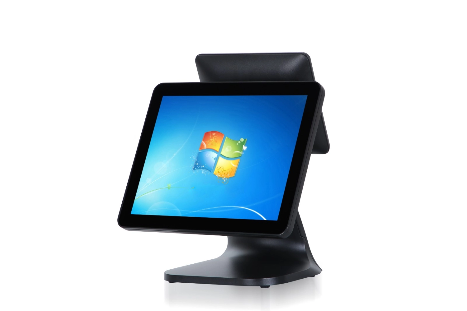 ZePOS - All-in-One POS Terminal - POS Systems