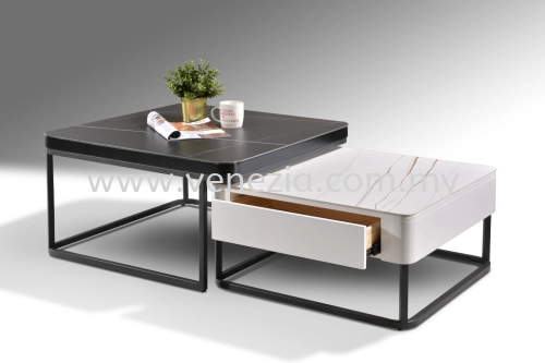 Coffee Table AH-550