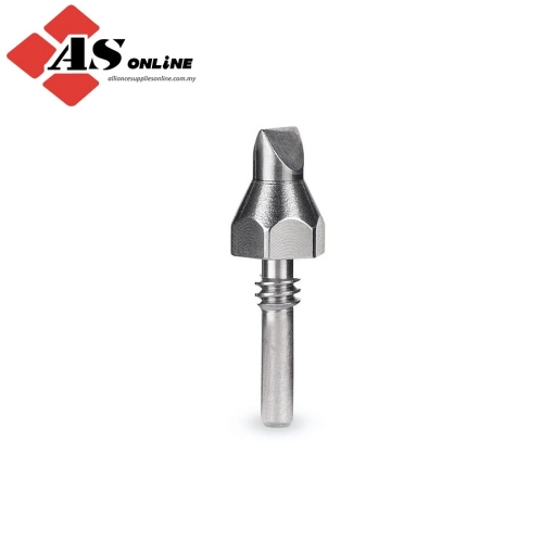 SNAP-ON Double Flat Solder Tip / Model: YAKS3004