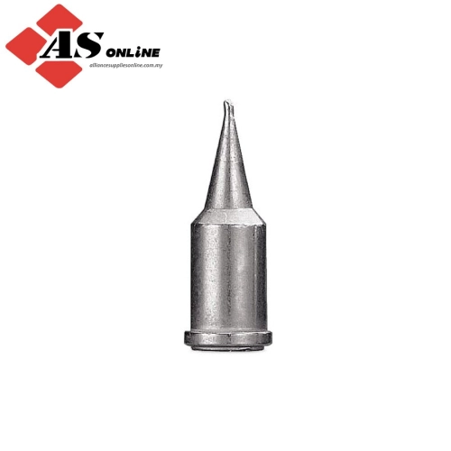 SNAP-ON Single Flat Solder Tip / Model: YAKS221