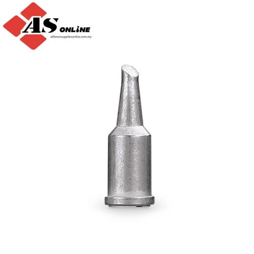 SNAP-ON Single Flat Solder Tip / Model: YAKS223