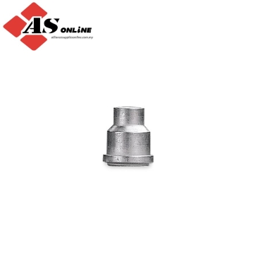SNAP-ON Flame Tip / Model: YAKS2212
