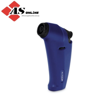 SNAP-ON Turbo Torch (Blue-Point) / Model: TORCH2A