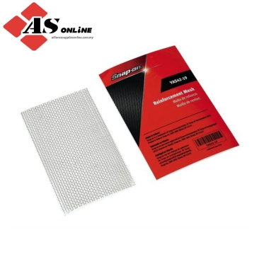 SNAP-ON Reinforcement Mesh / Model: YAS42-19