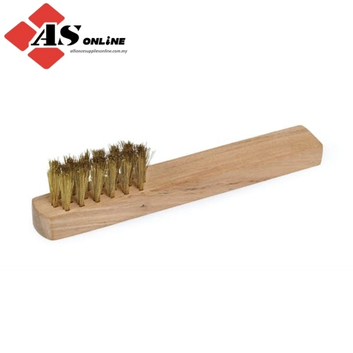 SNAP-ON Brass Cleaning Brush / Model: YAS42-17