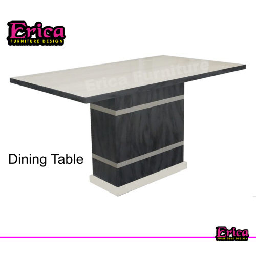 Marble Dining Table (M44106/M64106)