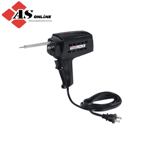 SNAP-ON Soldering Gun Kit / Model: R450B