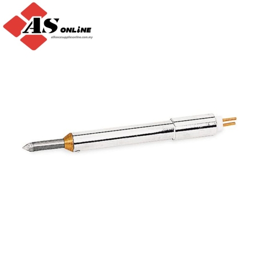 SNAP-ON Replacement Soldering Tip / Model: R490400