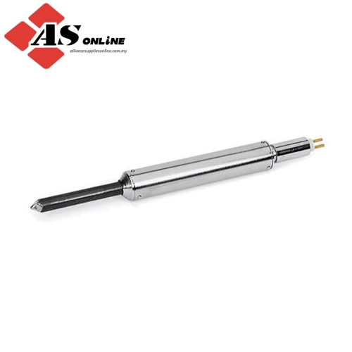 SNAP-ON Optional Soldering Tip / Model: R490500