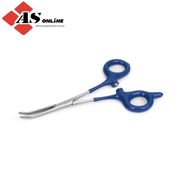 SNAP-ON Mini-Pliers (Blue-Point) / Model: MPC7A