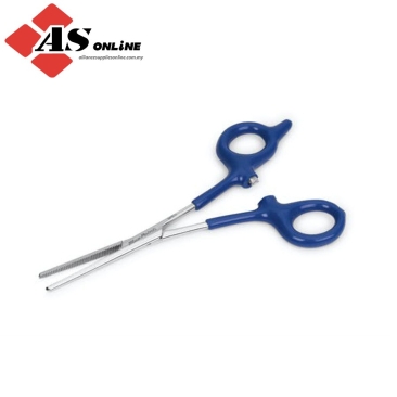 SNAP-ON Mini-Pliers (Blue-Point) / Model: MPS7A