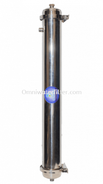 OMNI OM-440S Omni Outdoor UF Membrane Filter Omni Outdoor Water Filter  Residential Water Filter  Johor, Yong Peng, Malaysia Services | Omni Global Marketing (M) Sdn Bhd